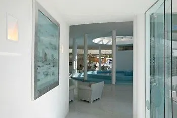 Piccolo Hotel Del Lido Lerici
