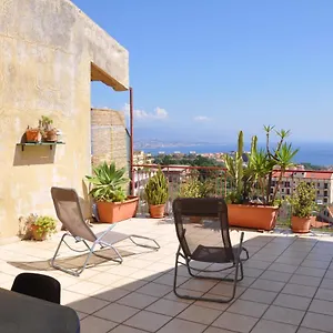 casa-sperone-ospedale-papardo.sicilyhotelsitaly.net/
